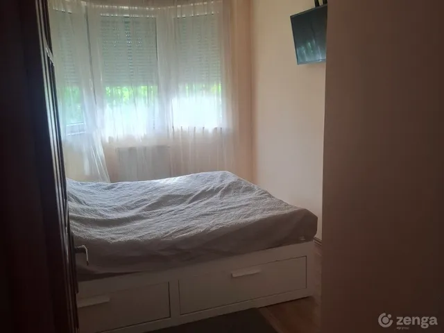 Kiadó lakás Budapest XIV. kerület, Nagyzugló 96 nm