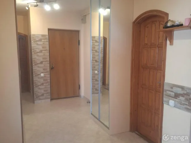 Kiadó lakás Budapest XIV. kerület, Nagyzugló 96 nm