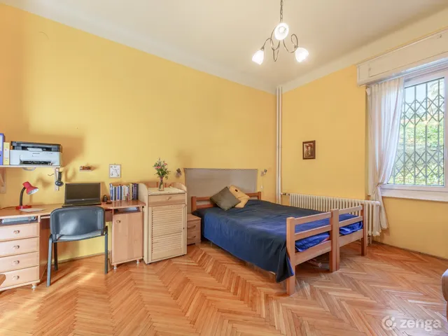 Eladó lakás Budapest II. kerület 59 nm
