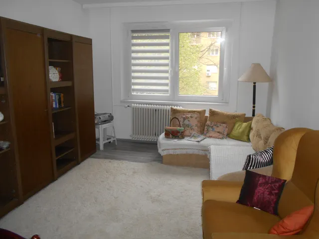 Eladó lakás Szeged, Tarján, Retek utca 36 nm