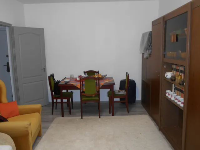 Eladó lakás Szeged, Tarján, Retek utca 36 nm