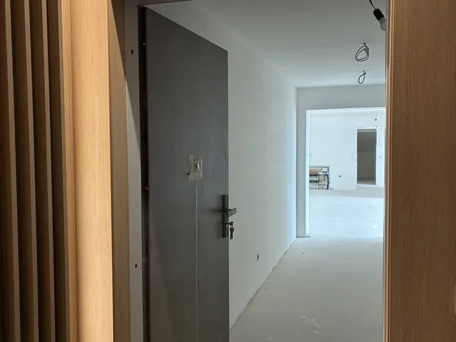 Eladó lakás Pécs, Belváros 150 nm