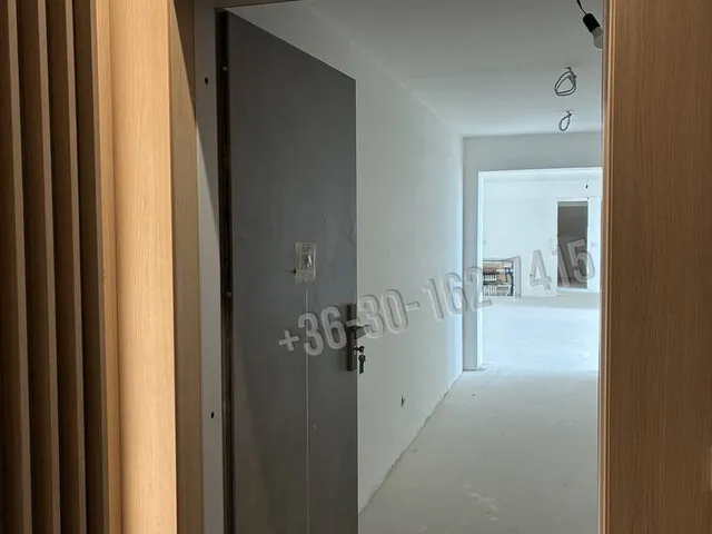 Eladó lakás Pécs, Belváros 150 nm