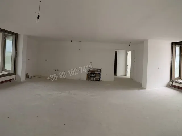 Eladó lakás Pécs, Belváros, Rákóczi út 150 nm