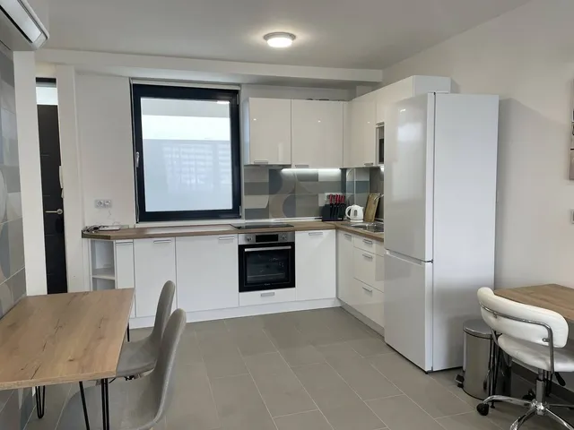 Eladó lakás Pécs, Bálics 41 nm