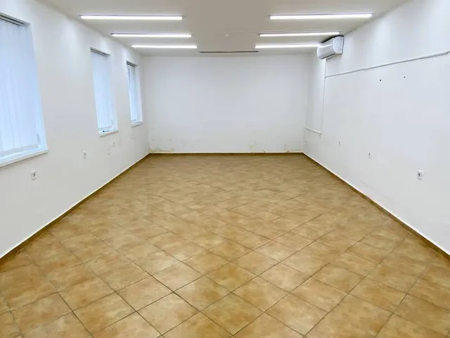 Eladó lakás Pécs, Belváros 110 nm