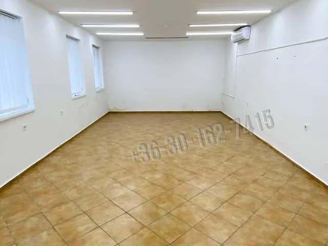 Eladó lakás Pécs, Belváros 110 nm