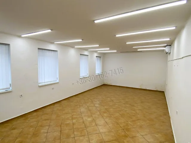 Eladó lakás Pécs, Belváros 110 nm