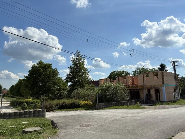 Eladó lakás Pécs, Balokány 56 nm