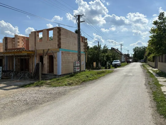 Eladó lakás Pécs, Balokány 56 nm