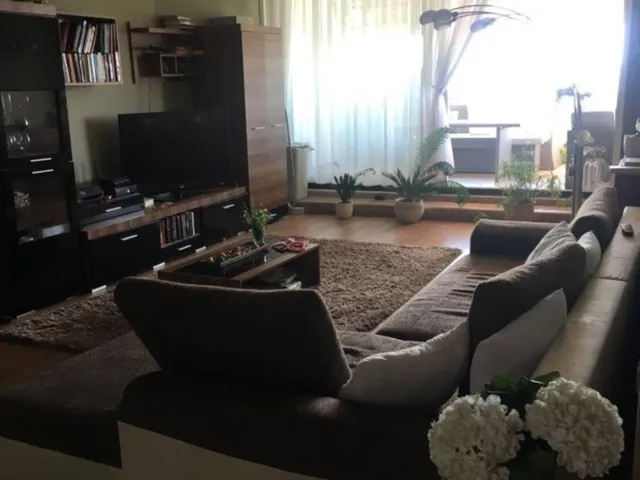 Eladó lakás Pécs, Mecsekoldal, Angster József utca 96 nm