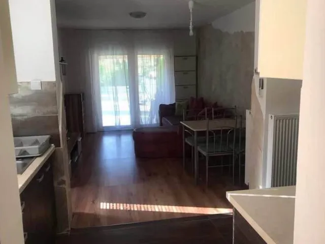 Eladó ház Balatonfenyves 42 nm