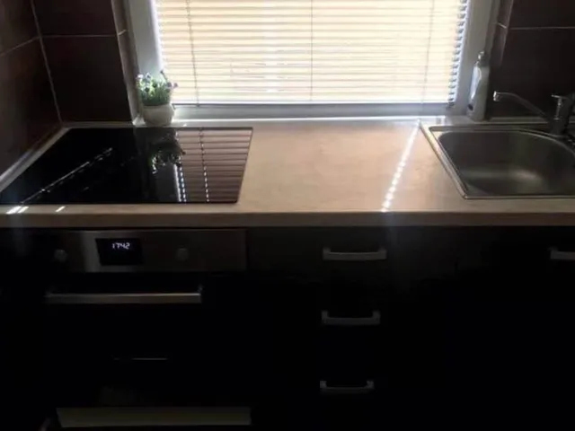 Eladó ház Balatonfenyves, Fenyvesi utca 42 nm