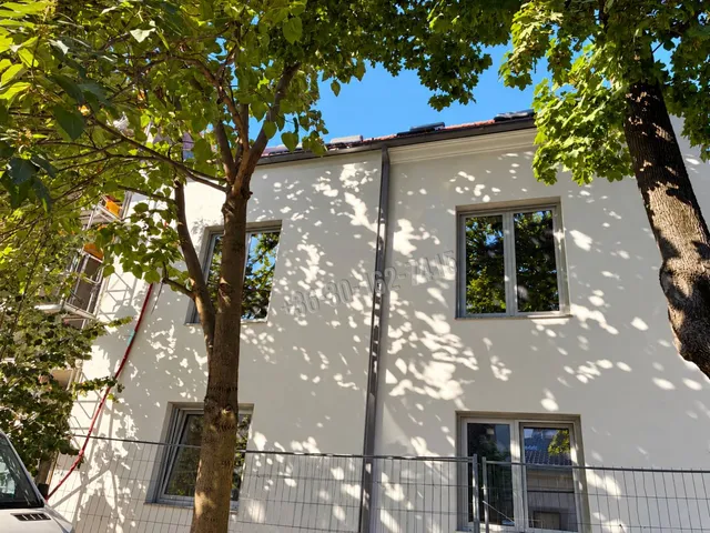 Eladó lakás Pécs, Ispitaalja 80 nm