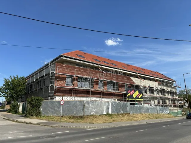 Eladó lakás Pécs, Szigeti külváros 35 nm