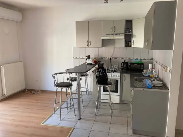 Eladó lakás Pécs, Endresz György utca 56 nm