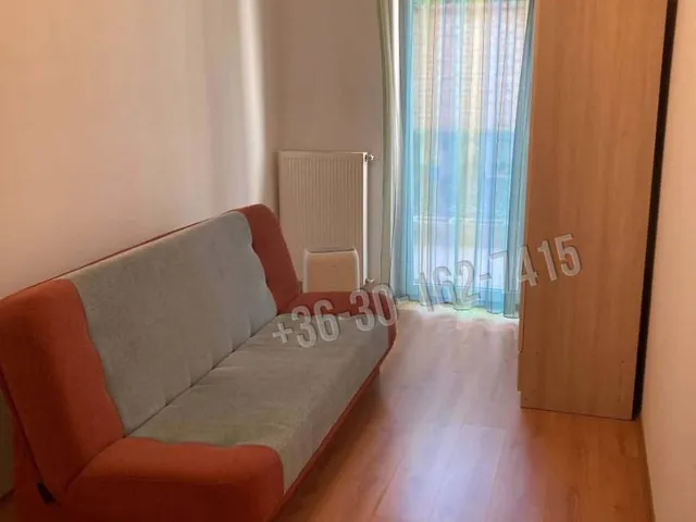 Eladó lakás Pécs, Endresz György utca 56 nm