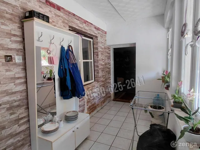 Eladó ház Bóly 110 nm