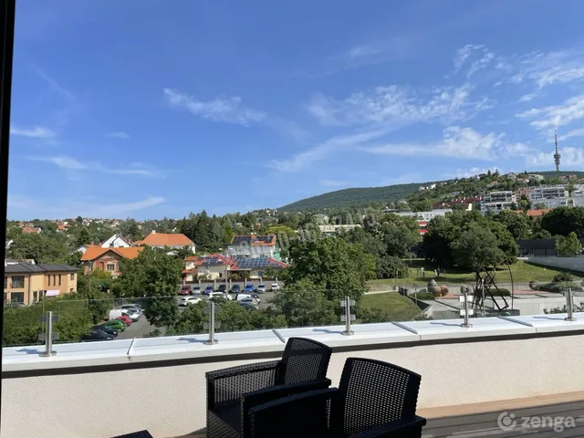 Eladó lakás Pécs, Bálics, Boszorkány utca 96 nm