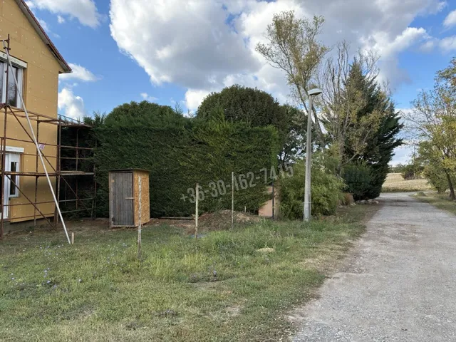 Eladó lakás Pécs, Újhegy 86 nm