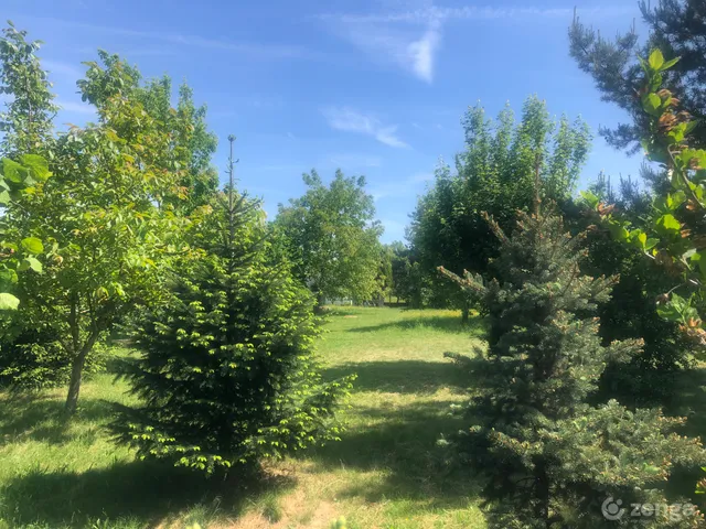 Eladó üdülő és hétvégi ház Bögöte 32 nm