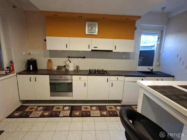 Eladó ház Kiskőrös 98 nm