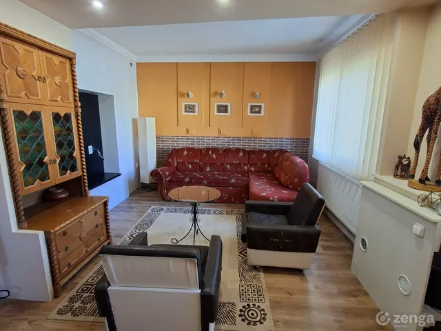 Eladó ház Kiskőrös 98 nm