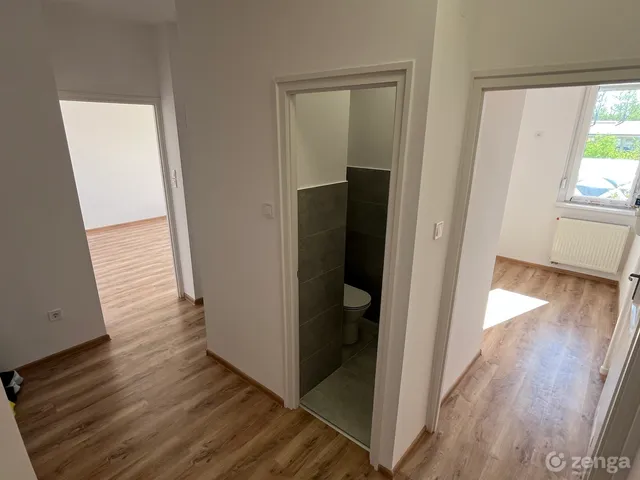 Eladó lakás Kecskemét, Széchenyiváros, Lunkányi János utca 14 38 nm