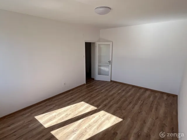 Eladó lakás Kecskemét, Széchenyiváros, Lunkányi János utca 14 38 nm