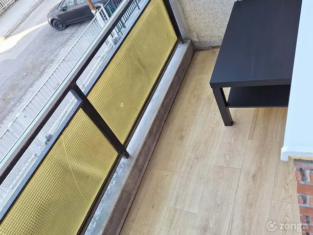 Kiadó lakás Budapest XIV. kerület, Alsórákos 32 nm