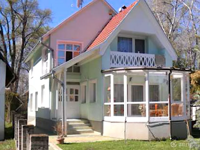 Eladó ház Bogyiszló 150 nm