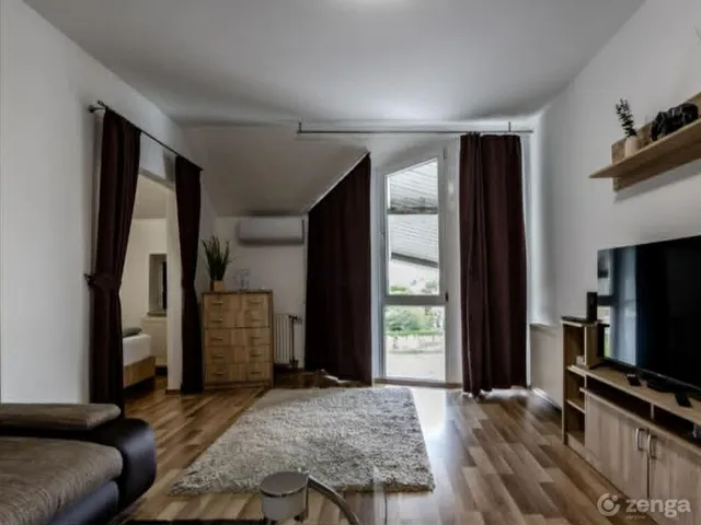 Eladó lakás Pécs, Belváros 59 nm