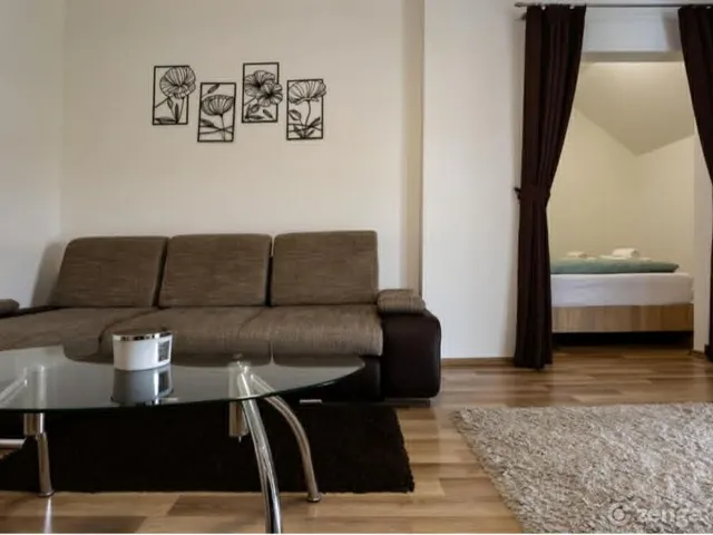 Eladó lakás Pécs, Belváros, Rákóczi u 71 59 nm