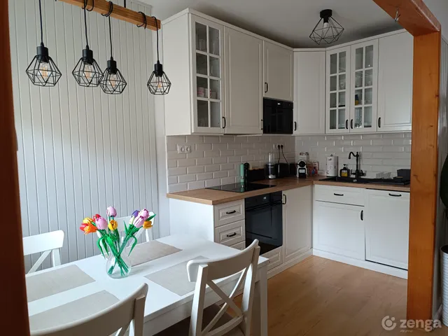 Eladó lakás Nyíregyháza, Belváros 67 nm