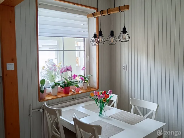 Eladó lakás Nyíregyháza, Belváros 67 nm