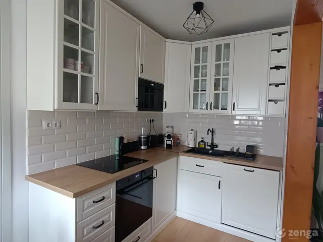 Eladó lakás Nyíregyháza, Belváros 67 nm