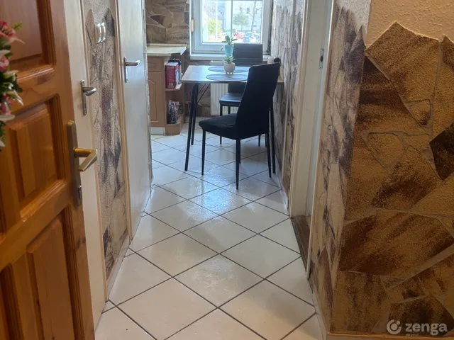 Eladó lakás Komárom 49 nm