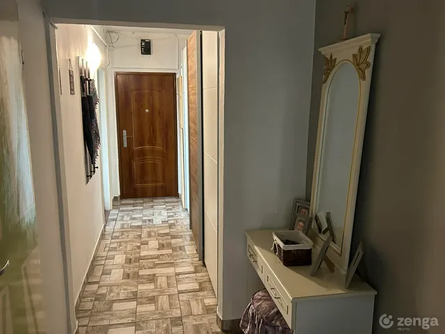 Eladó lakás Kaposvár 71 nm