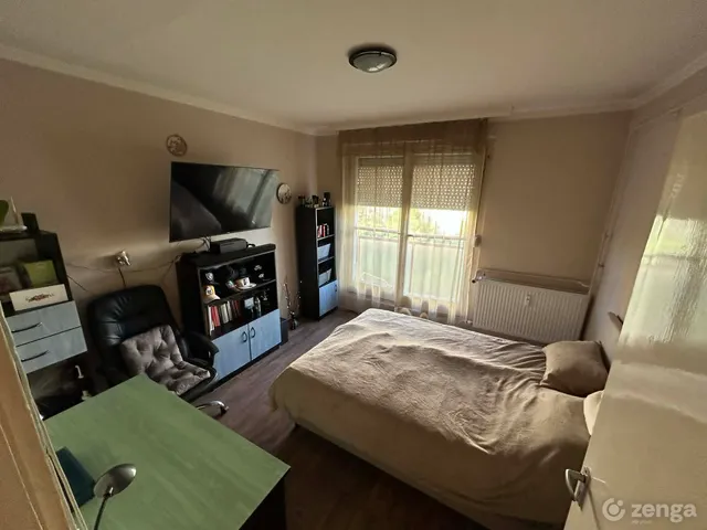 Eladó lakás Kaposvár 71 nm