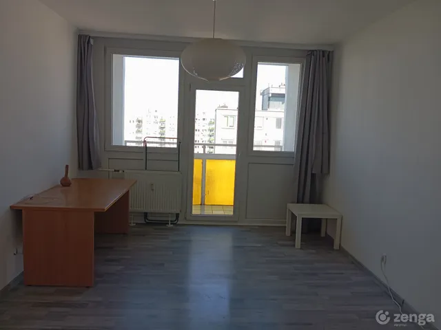 Kiadó lakás Budapest XIII. kerület, Angyalföld 53 nm