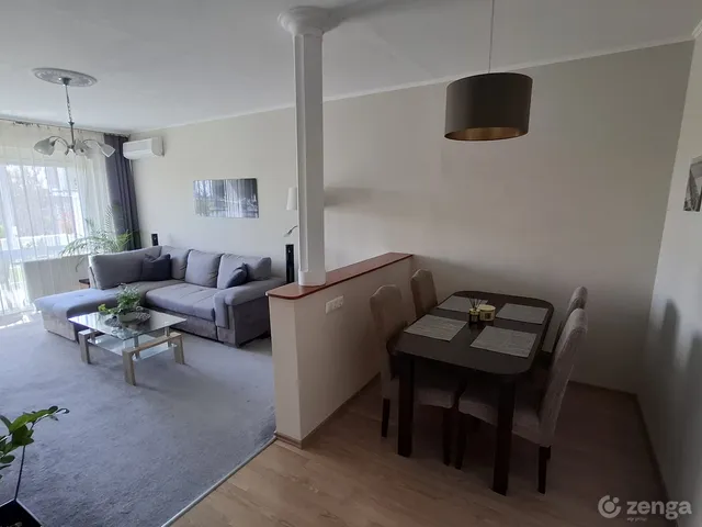 Eladó lakás Szeged, Felsőváros 55 nm