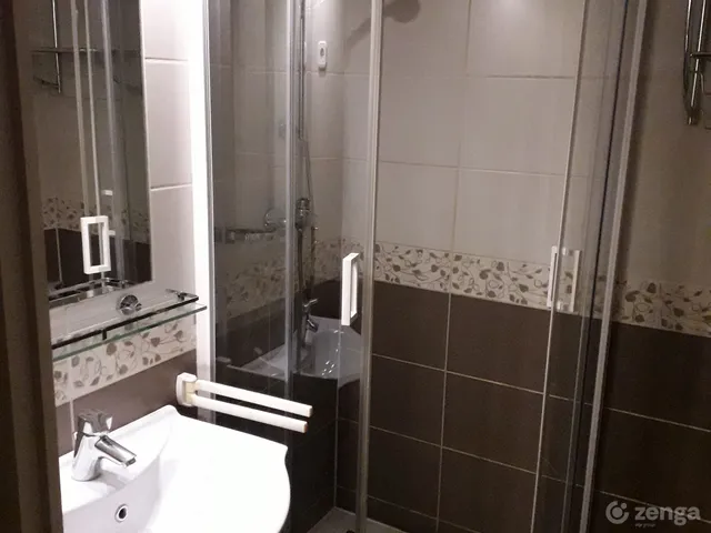 Kiadó lakás Szolnok, Belváros 50 nm