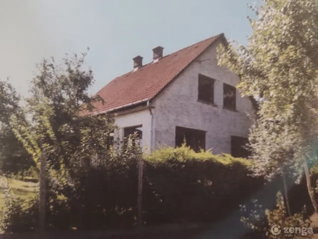 Eladó ház Alsónémedi 100 nm