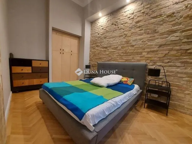 Eladó lakás Budapest VIII. kerület 42 nm