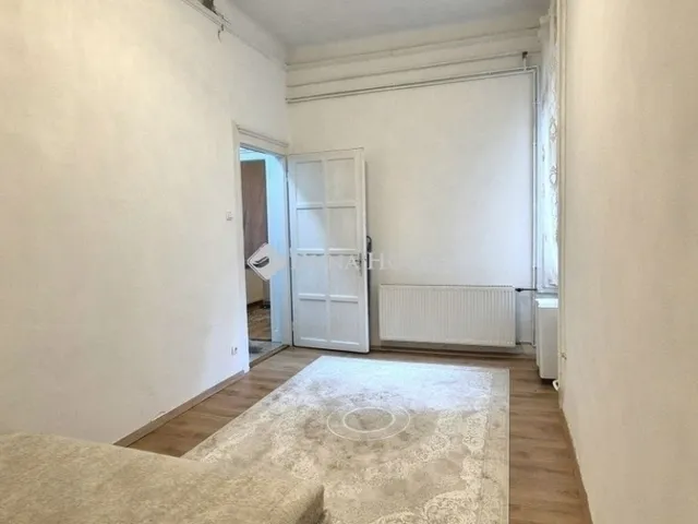Eladó lakás Budapest VIII. kerület 49 nm