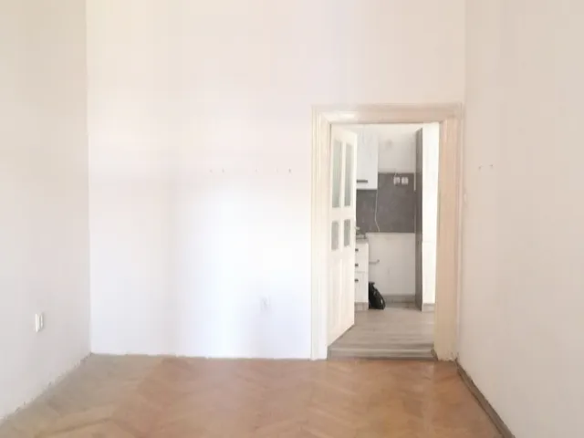 Eladó lakás Budapest VIII. kerület 41 nm