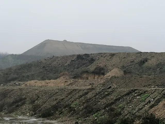 Eladó telek Maglód 196370 nm