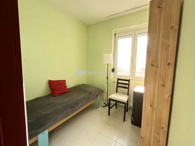 Eladó ház Csókakő 130 nm