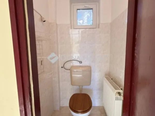Eladó ház Csókakő 130 nm