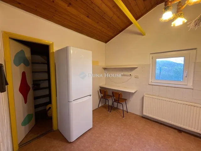 Eladó ház Csókakő 130 nm